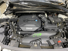 Load image into Gallery viewer, INDEPENDENT REAR SUSPENSION BMW X1 X2 16 17 18 19 20 Right - 1388811
