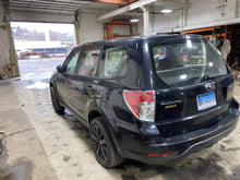 Load image into Gallery viewer, GAS FUEL FILLER LID DOOR Subaru Forester 2009 09 - 1389368

