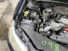 Load image into Gallery viewer, REAR BUMPER ASSEMBLY Subaru Forester 09 10 11 12 13 - 1389366

