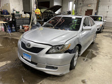 Load image into Gallery viewer, FRONT DOOR Camry 2007 07 2008 08 2009 09 2010 10 2011 11 Left - 1388880

