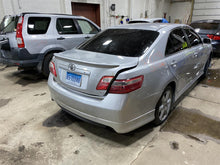 Load image into Gallery viewer, GRILL Toyota Camry 2007 07 2008 08 2009 09 Upper - 1388872
