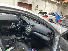 Load image into Gallery viewer, RADIATOR CORE SUPPORT Camry 2007 07 08 09 - 1388867
