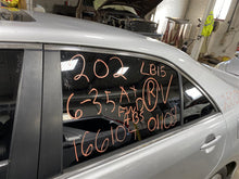 Load image into Gallery viewer, IGNITION SWITCH Camry Highlander Tacoma 05 06 07 08 09 - 1388912
