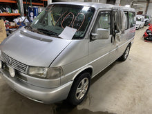 Load image into Gallery viewer, Transmission Volkswagen Eurovan 2001 - 1388089
