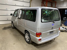 Load image into Gallery viewer, Transmission Volkswagen Eurovan 2001 - 1388089
