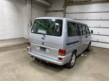 Load image into Gallery viewer, Transmission Volkswagen Eurovan 2001 - 1388089
