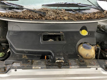 Load image into Gallery viewer, Radiator Core Support Volkswagen Eurovan 2001 - 1388110
