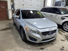 Load image into Gallery viewer, WHEEL Volvo V70 V50 C30 S40 2008 08 2009 09 2010 10 11 12 17x7 14 Spoke - 1388964
