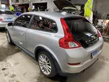 Load image into Gallery viewer, INDEPENDENT REAR SUSPENSION Volvo V50 V40 C30 2005 05 2006 06 07 08 09 - 11 Left - 1388959
