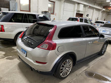 Load image into Gallery viewer, WHEEL Volvo V70 V50 C30 S40 2008 08 2009 09 2010 10 11 12 17x7 14 Spoke - 1388964
