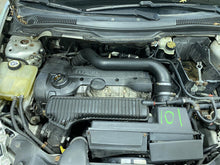Load image into Gallery viewer, PLASTIC ENGINE COVER Volvo C30 2011 11 - 1388930

