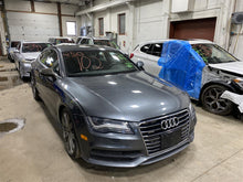 Load image into Gallery viewer, RADIO ANTENNA Audi A7 2013 13 - 1389054
