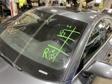 Load image into Gallery viewer, RADIO ANTENNA Audi A7 2013 13 - 1389054
