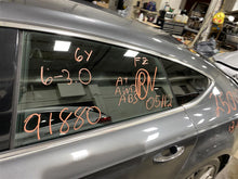 Load image into Gallery viewer, RADIO ANTENNA Audi A7 2013 13 - 1389054
