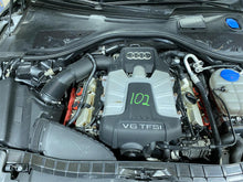 Load image into Gallery viewer, TURBO A6 A7 A8 Q5 Q7 S4 S5 SQ5 Touareg 2009-2016 - 1389006

