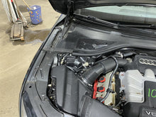 Load image into Gallery viewer, CROSSMEMBER / K-FRAME Audi A6 A7 S7 S6 2012 12 2013 13 Front - 1389026
