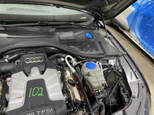 Load image into Gallery viewer, Air Bag Audi A6 A7 S6 S7 12 13 14 15 Right - 1389091
