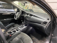 Load image into Gallery viewer, AC A/C AIR CONDITIONING COMPRESSOR Nissan Sentra 2013-2019 - 1389127
