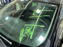 Load image into Gallery viewer, REAR DOOR GLASS Nissan Sentra 13 14 15 16 17 18 19 Right - 1389169
