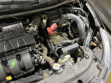 Load image into Gallery viewer, HEADLIGHT LAMP ASSEMBLY Nissan Sentra 16 17 18 19 Left - 1389144
