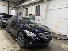 Load image into Gallery viewer, FRONT DRIVE SHAFT Q60 EX37 M37 G25 G37 2009 09 2010 10 2011 11 12 13 14 - 1389422
