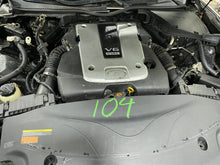 Load image into Gallery viewer, Display Screen JX35 M56 M35 Quest 2010 10 2011 11 2012 12 2013 13 - 1389483
