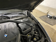 Load image into Gallery viewer, RADIATOR OVERFLOW BOTTLE 230i 330i 330i GT 340i 340i GT 430i 440i M240i 16-20 - 1389223
