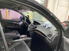 Load image into Gallery viewer, GAS FUEL FILLER LID DOOR Acura MDX 2016 16 - 1389572
