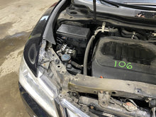 Load image into Gallery viewer, GAS FUEL FILLER LID DOOR Acura MDX 2016 16 - 1389572
