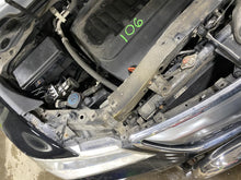 Load image into Gallery viewer, SUNROOF MOTOR Acura MDX 2016 16 - 1389576
