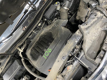 Load image into Gallery viewer, SUNROOF MOTOR Acura MDX 2016 16 - 1389576
