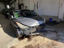 Load image into Gallery viewer, SIDE VIEW DOOR MIRROR Hyundai Elantra 11 12 13 14 15 Right - 1389779
