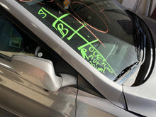 Load image into Gallery viewer, OUTER TAIL LIGHT LAMP Elantra 2011 11 2012 12 2013 13 Right - 1389776

