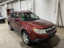 Load image into Gallery viewer, FRONT DOOR Subaru Forester 2009 09 2010 10 Right - 1389861
