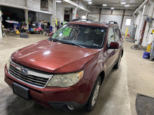 Load image into Gallery viewer, FRONT DOOR Subaru Forester 2009 09 2010 10 Left - 1389842
