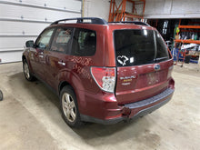 Load image into Gallery viewer, SUNROOF ASSEMBLY Forester 2009 09 2010 10 2011 11 2012 12 2013 13 - 1389851
