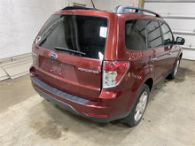 Load image into Gallery viewer, TAIL LIGHT LAMP ASSEMBLY Subaru Forester 09 10 11 12 13 Left - 1389850
