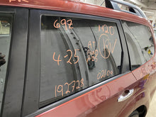 Load image into Gallery viewer, SIDE VIEW MIRROR Subaru Forester 2009 09 2010 10 Left - 1389841
