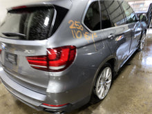 Load image into Gallery viewer, REAR AXLE SHAFT BMW X5 X6 09 10 11 12 13 14 15 16 - 1390014
