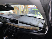 Load image into Gallery viewer, REAR AXLE SHAFT BMW X5 X6 09 10 11 12 13 14 15 16 - 1390014
