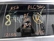 Load image into Gallery viewer, REAR AXLE SHAFT BMW X5 X6 09 10 11 12 13 14 15 16 - 1390014
