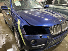 Load image into Gallery viewer, WHEEL RIM BMW X3 X4 11 12 13 14 15 16 18x8 ALLOY - 1390151
