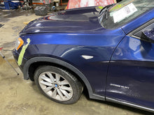 Load image into Gallery viewer, WHEEL RIM BMW X3 X4 11 12 13 14 15 16 18x8 ALLOY - 1390153
