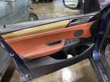 Load image into Gallery viewer, WHEEL RIM BMW X3 X4 11 12 13 14 15 16 18x8 ALLOY - 1390151
