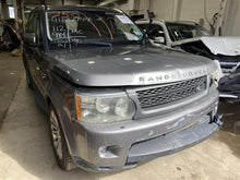 Load image into Gallery viewer, SIDE VIEW DOOR MIRROR LR4 Range Rover Sport 10 11 12 13 Right - 1390548
