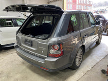 Load image into Gallery viewer, SIDE VIEW DOOR MIRROR LR4 Range Rover Sport 10 11 12 13 Right - 1390548
