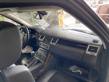 Load image into Gallery viewer, SIDE VIEW DOOR MIRROR LR4 Range Rover Sport 10 11 12 13 Right - 1390548
