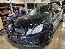 Load image into Gallery viewer, STEERING COLUMN E300 E350 E400 E550 E63 2012 12 2013 13 - 1390253
