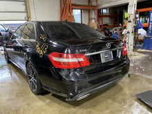 Load image into Gallery viewer, STEERING COLUMN E300 E350 E400 E550 E63 2012 12 2013 13 - 1390253
