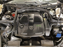 Load image into Gallery viewer, FRONT INTERIOR DOOR TRIM PANEL E300 E350 E400 E550 E63 2013 13 - 1390232
